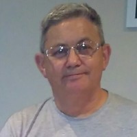 Anthony McHugh