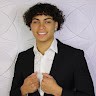 Dominic J