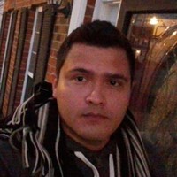 Lester Fiallos