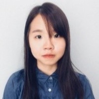 Lee Chi Kee