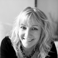 Susan Brew