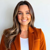 Emilee Commisso