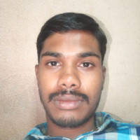 Kiran Kumar