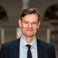 Mads Grønvall