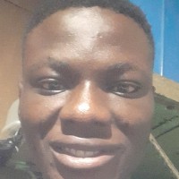 Tobi Babatunde