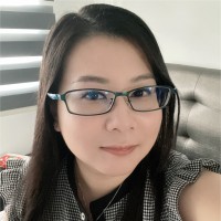 Suzanne Lee