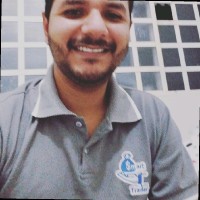 Albert Rabelo