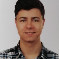 Gabriel Sánchez Pérez