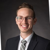 Egbar Ozenkoski, Mba/Ma