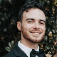 Hunter Boyle, EIT