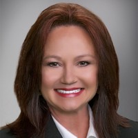Debbie Hassenmiller
