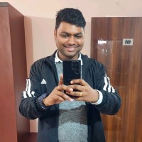 Shubham Verma