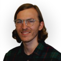 Bowen Mandernach
