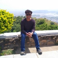 Neil Panchal