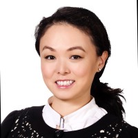 Lihua Chen