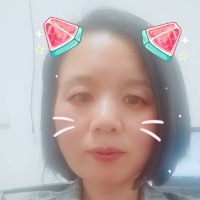 ada chen