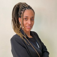 Loraine De Souza Gomes