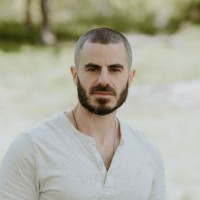 Josh Lyon