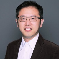 Chen Young