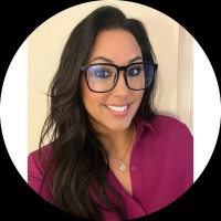 Patty Deleon-Miller