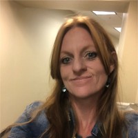 Lanay Jorgenson