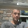 Brent Erlenback