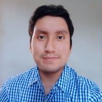 Daniel Agustin Ramirez Meza