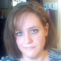 Tricia L. Holman