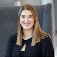 Kyla Simons, Aphr