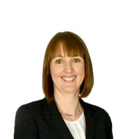 Andrea Davis