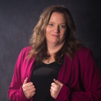 Cathy Delaney