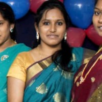 Vaani Vanitha