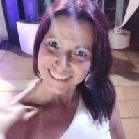 Ana Cerqueira
