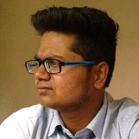 Avneesh Yadav