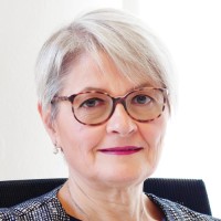 Antonietta Lina Mastrandrea