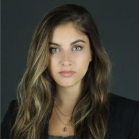 Barbara Senno