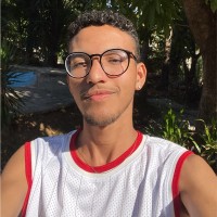 Daniel Lucas