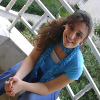 Serap Soylu