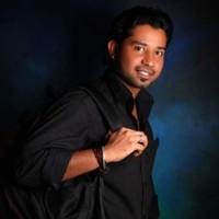 Girish Mohan
