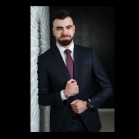 Daniel Mantel