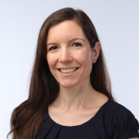 Isabella Mashru