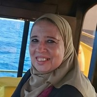 Fatma Elmawaziny