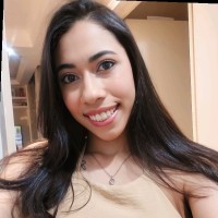 Geovana Silva Santos