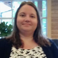 Susan Weston