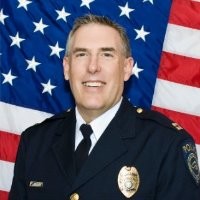 Ron Price