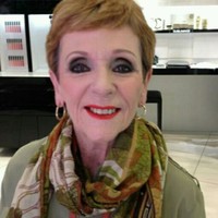 Michele Webb