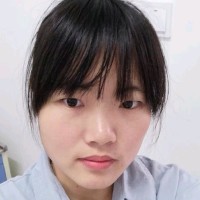 林小清