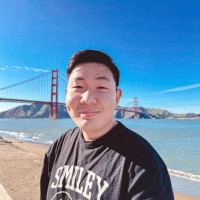 Huy Duc Nguyen