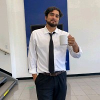 Jose Miguel Arevalos