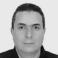 Amiri Abderrazak